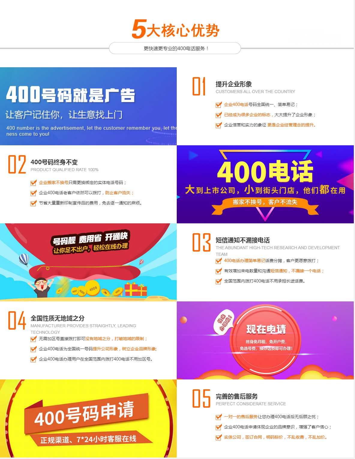 泗洪400電話申請(qǐng)公司